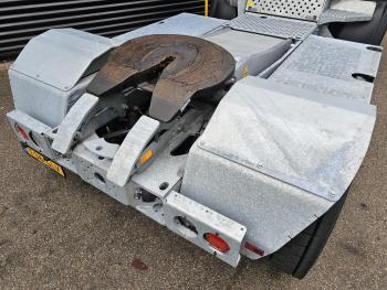 Terberg YT193 / TERMINAL / RANGEERTREKKER / !!NEW!!